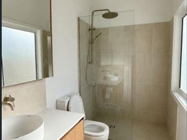 House for rent in Yarrawonga, Victoria