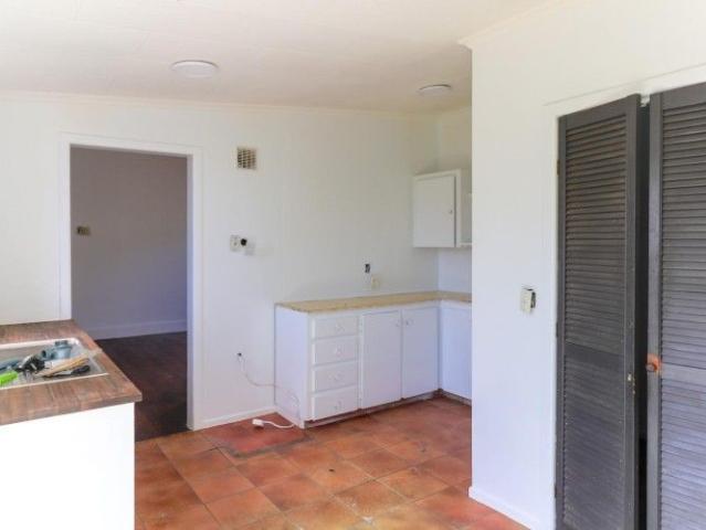 House for rent in Invercargill, Southland