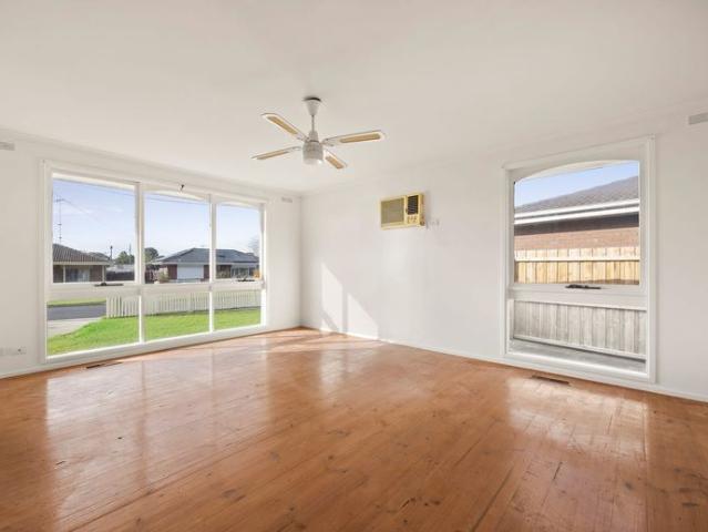 House for rent in Geelong, Victoria