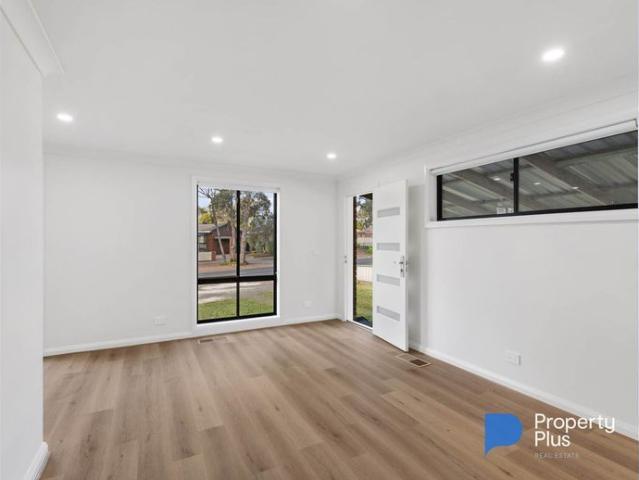 House for rent in Bendigo, Victoria