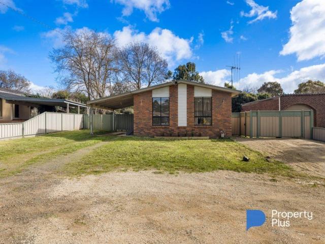House for rent in Bendigo, Victoria
