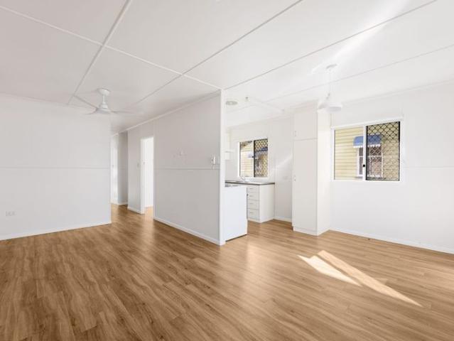 House for rent in Toowoomba, Queensland