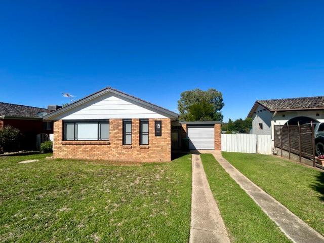 House for rent in Maimuru, New South Wales