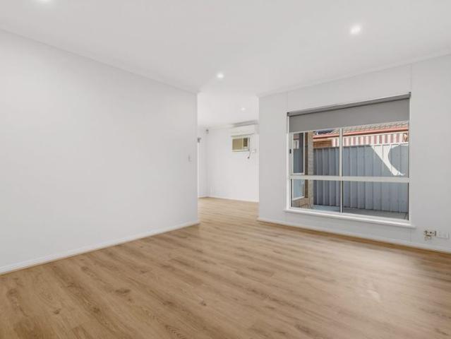 House for rent in Horseshoe Creek, South Australia
