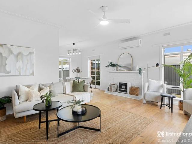 House for rent in Moama, New South Wales