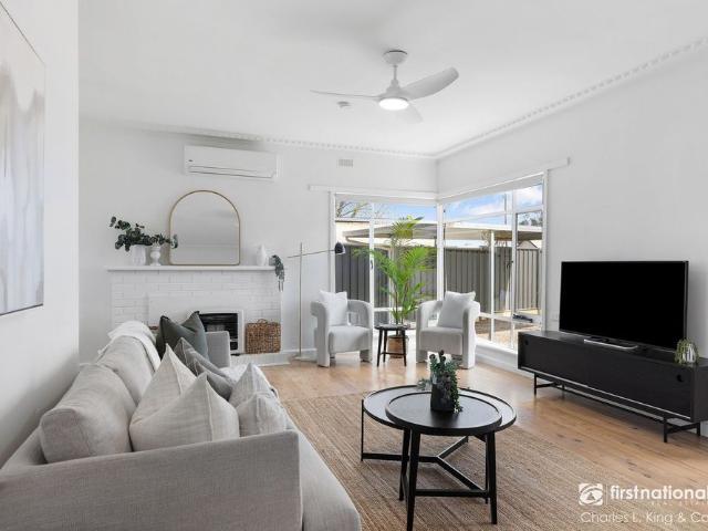 House for rent in Moama, New South Wales