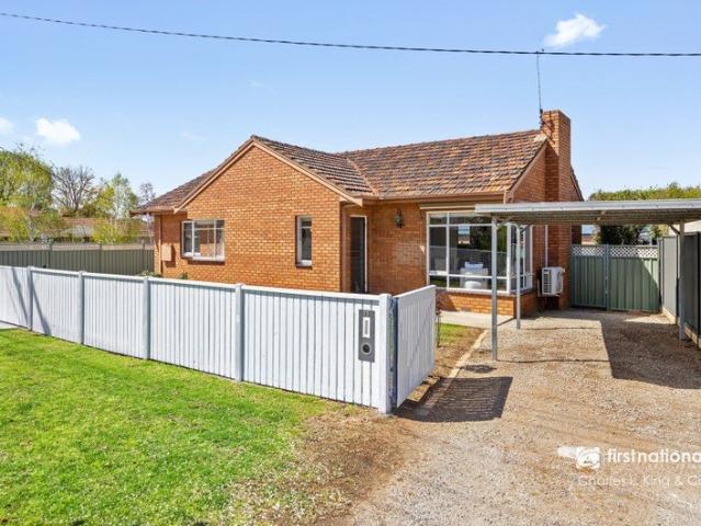 House for rent in Moama, New South Wales