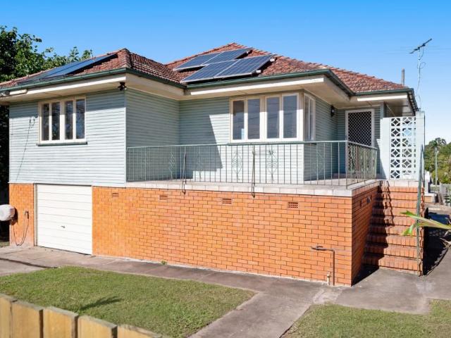 House for rent in Toombul, Queensland
