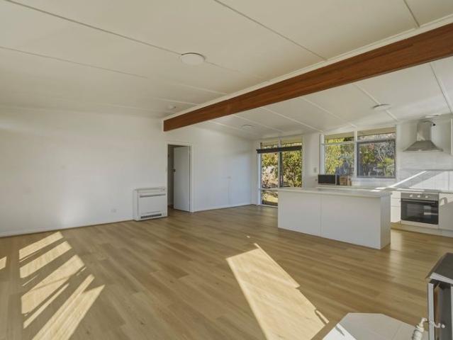 House for rent in Hobart, Tasmania