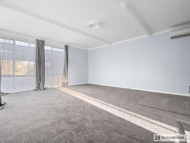 House for rent in Kelso, Bathurst
