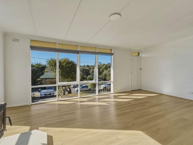 House for rent in Hobart, Tasmania