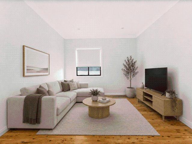 House for rent in Wollongong West, New South Wales