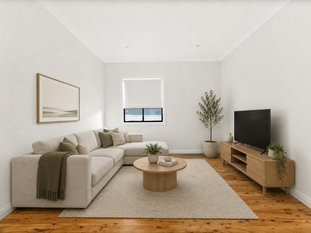 House for rent in Wollongong West, New South Wales