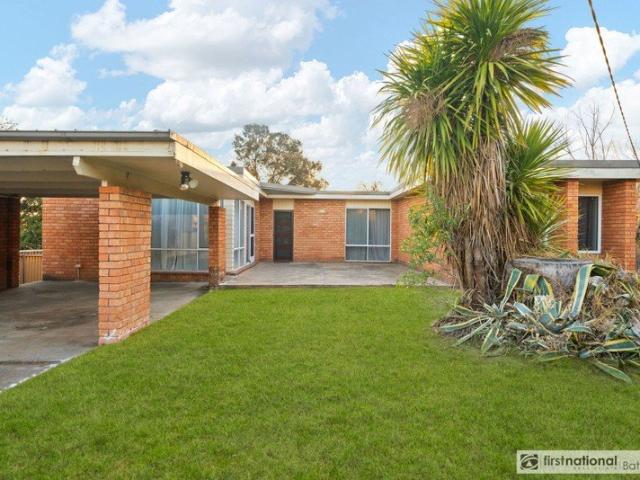House for rent in Kelso, Bathurst