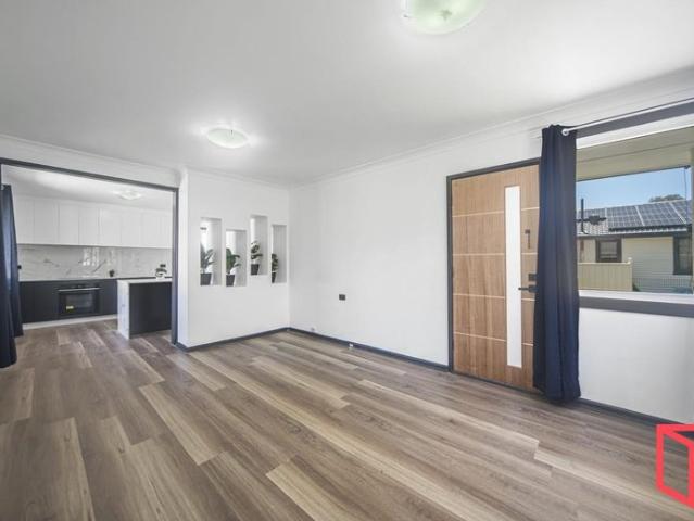 House for rent in Nowra, New South Wales