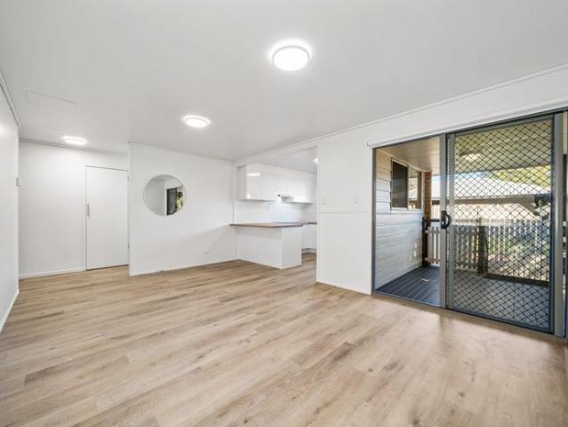 House for rent in Toowoomba, Queensland