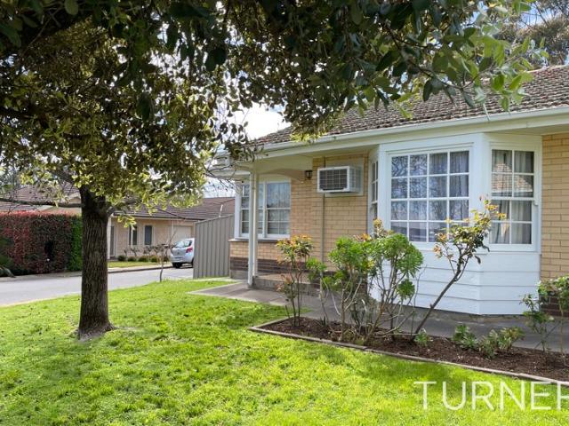 House for rent in Horseshoe Creek, South Australia