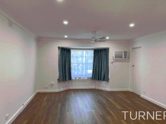 House for rent in Horseshoe Creek, South Australia