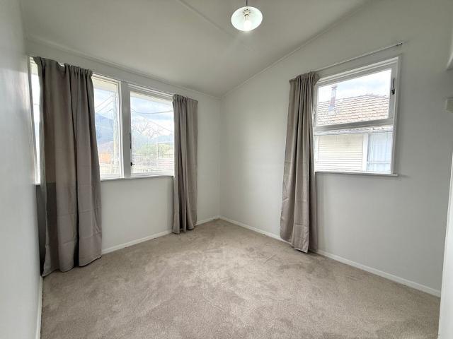 House for rent in Kawerau, Bay Of Plenty