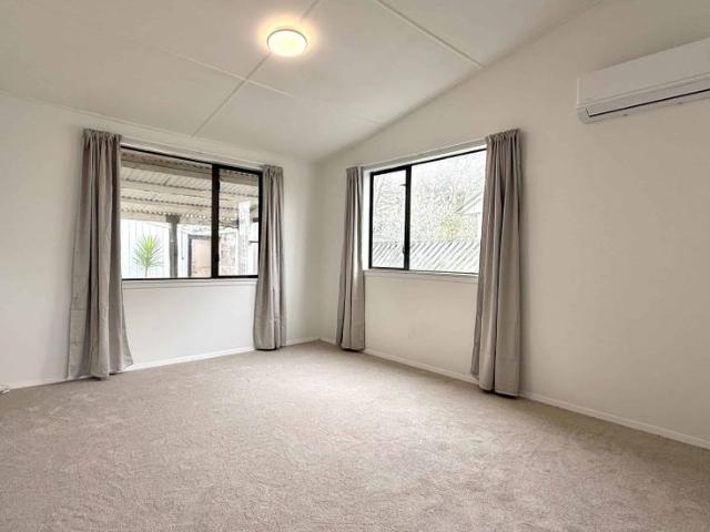 House for rent in Kawerau, Bay Of Plenty
