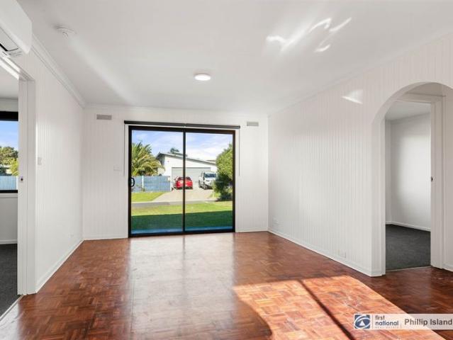 House for rent in Cape Woolamai, Victoria