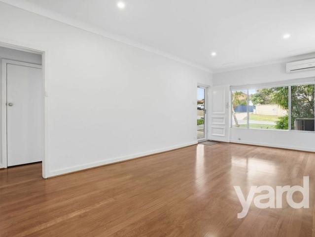 House for rent in Bicton, Western Australia