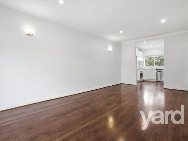 House for rent in Bicton, Western Australia