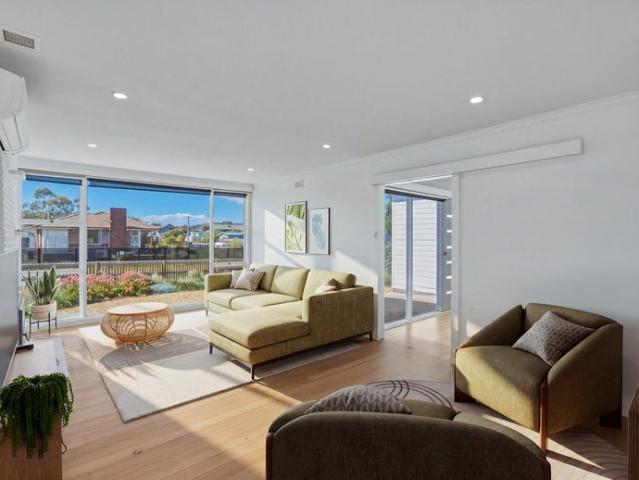 House for rent in Howrah Heights, Hobart