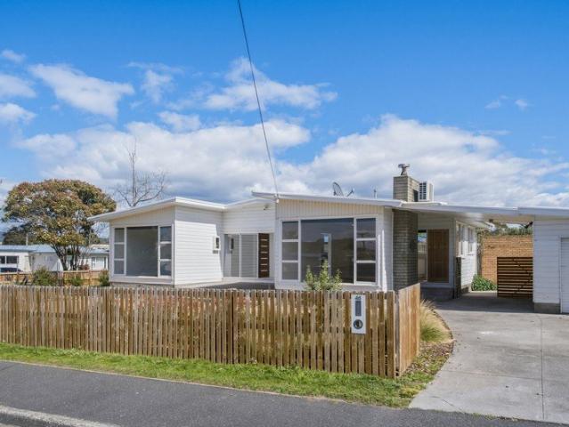 House for rent in Howrah Heights, Hobart