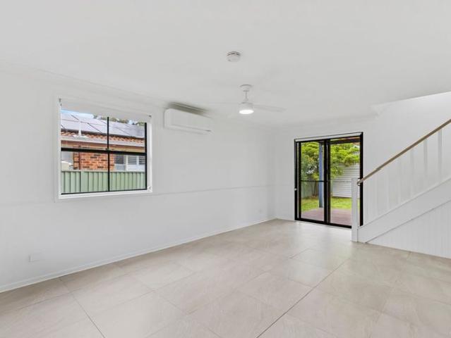 House for rent in Mannering Park, Central Coast Council