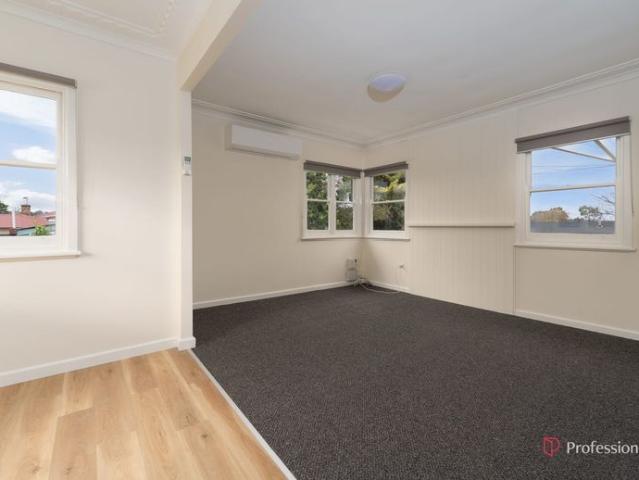 House for rent in Abington, New South Wales