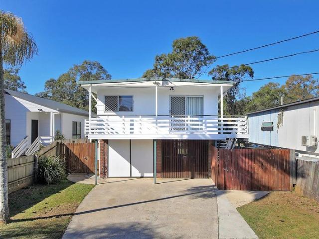 House for sale in Kingston, Greater Brisbane