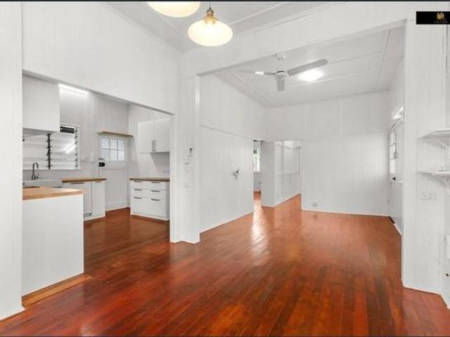 House for rent in East Innisfail, Innisfail