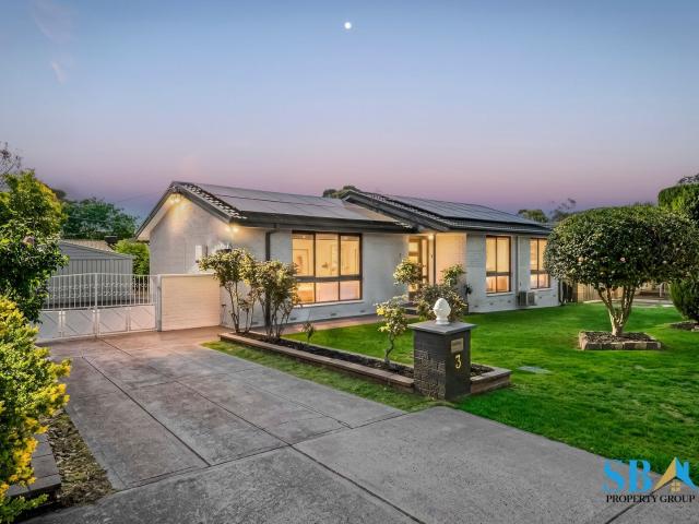 Property for sale in Wanniassa, District of Tuggeranong