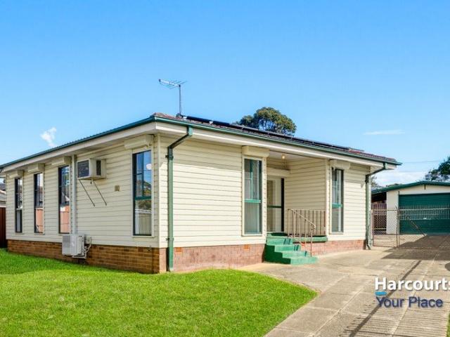 House for sale in Sydney, New South Wales