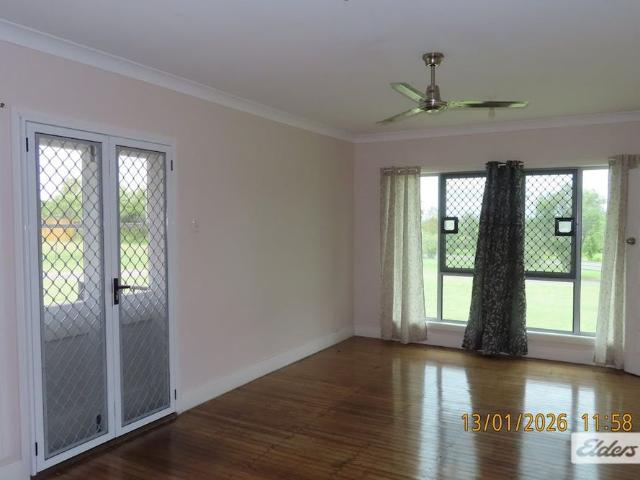 House for rent in Regency Downs, Queensland