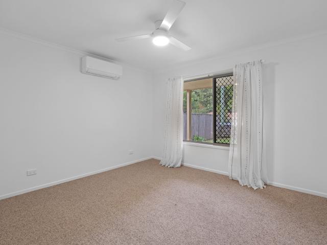 House for sale in Kings Creek, Queensland