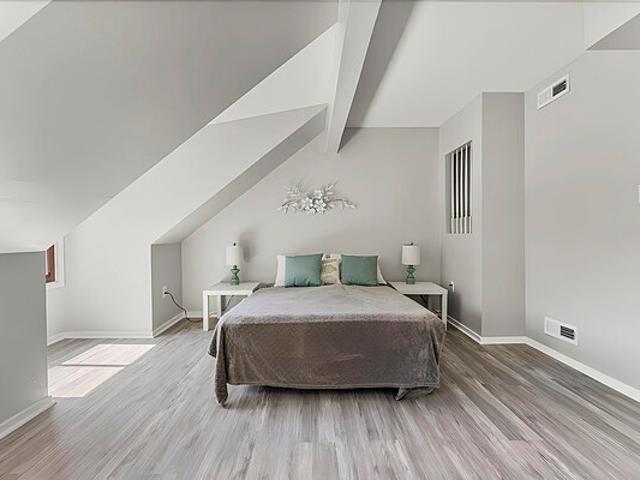 Room for rent in Montgomery Village, Maryland