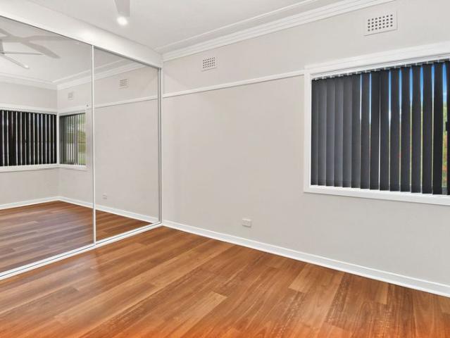 House for rent in Orange, New South Wales