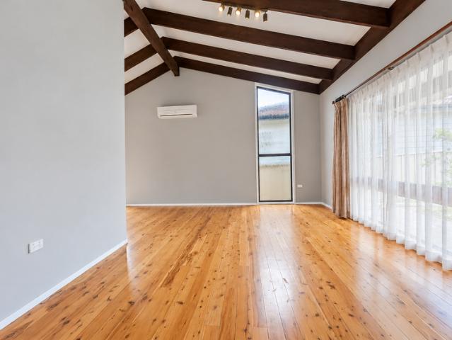 House for rent in Kanwal, Central Coast Council
