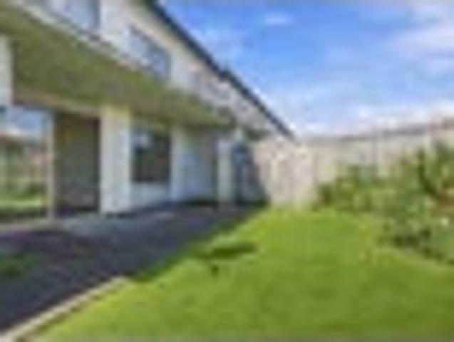 Apartment for sale in Avondale, Oroua County
