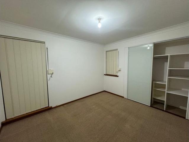 House for rent in Rockingham, City of Rockingham