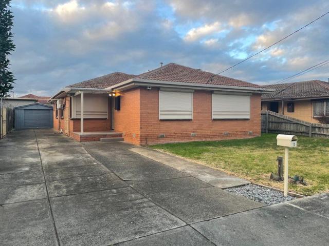 House for rent in Camerons Creek, Victoria