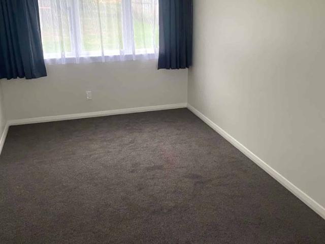 House for rent in Otakou
