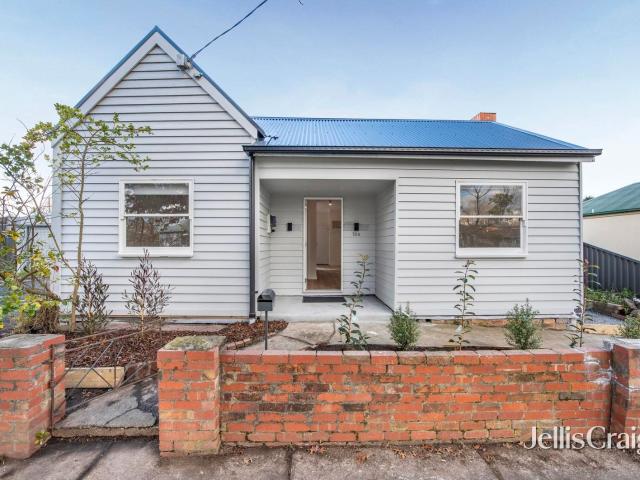 House for rent in Ballarat, Victoria