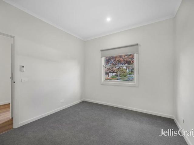 House for rent in Ballarat, Victoria