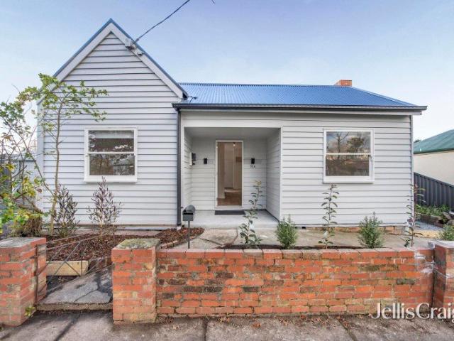 House for rent in Ballarat, Victoria