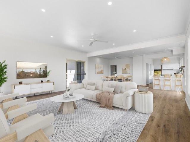 House for sale in South West Rocks