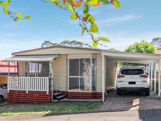 House for sale in Ulladulla, Shoalhaven City Council