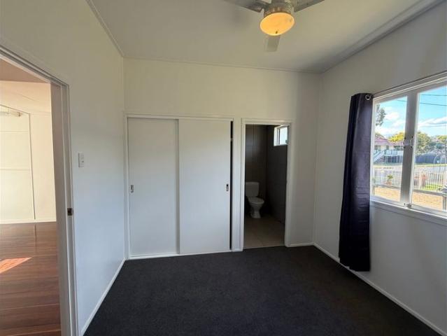 House for rent in Kingaroy, Queensland